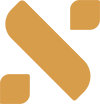 طاووس