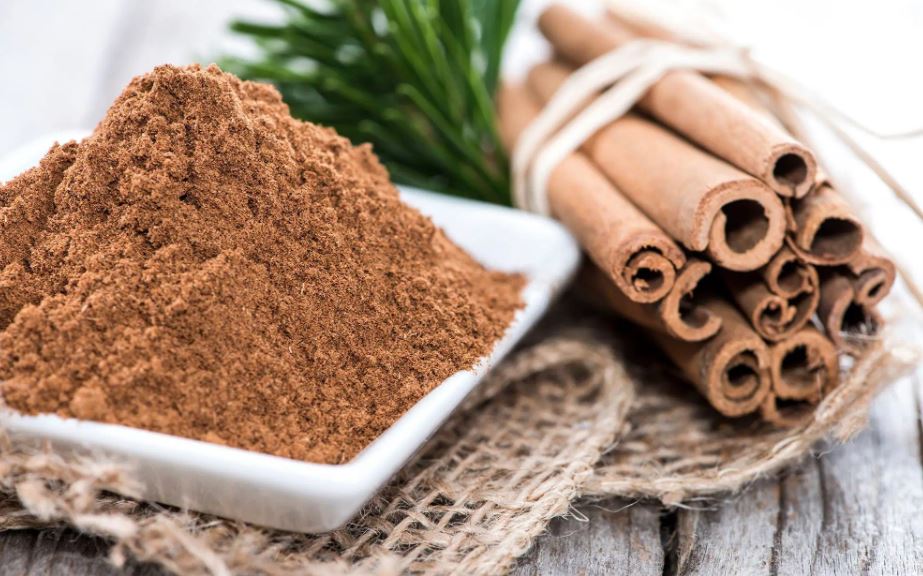 دارچین؛ پلی میان طب سنتی و پزشکی نوین
